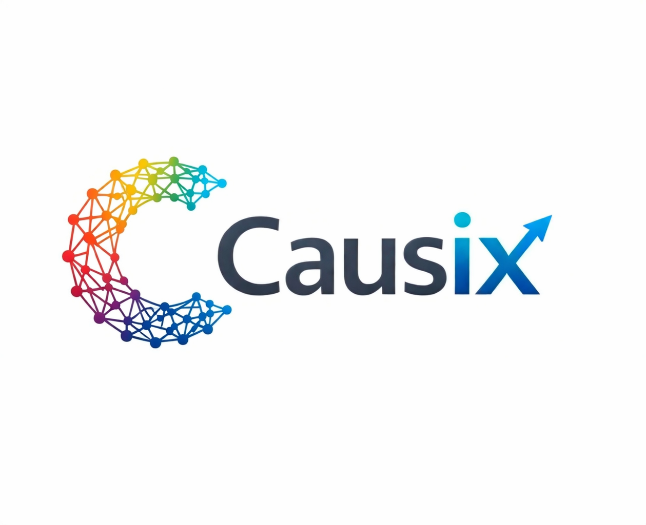 Causix logo