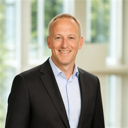 Marck Wøhler